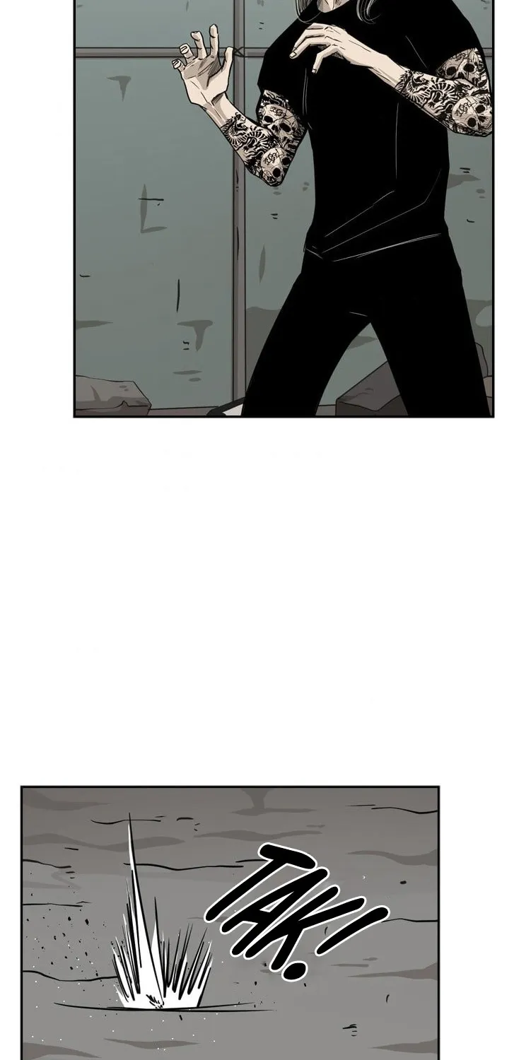 Chapter 69 — page 67