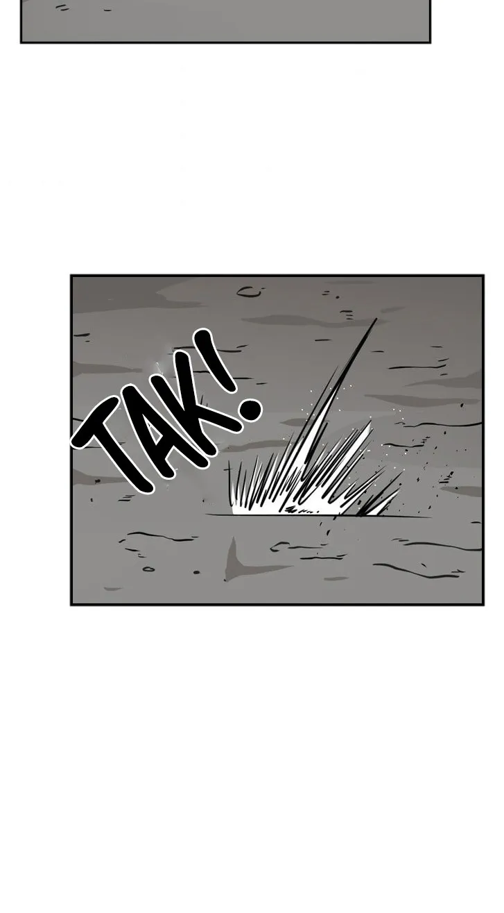 Chapter 69 — page 68