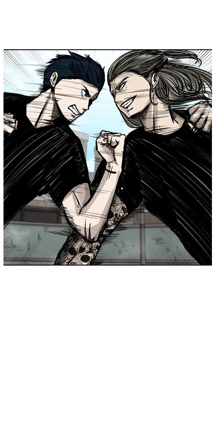 Chapter 69 — page 69