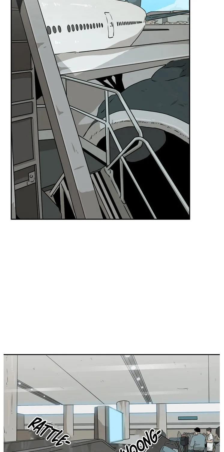 Chapter 69 — page 71