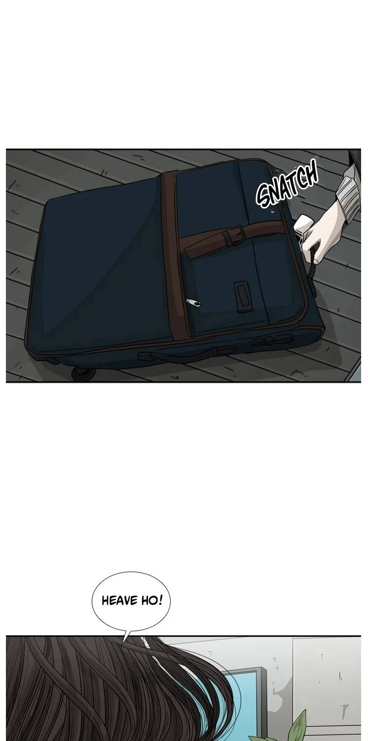 Chapter 69 — page 73