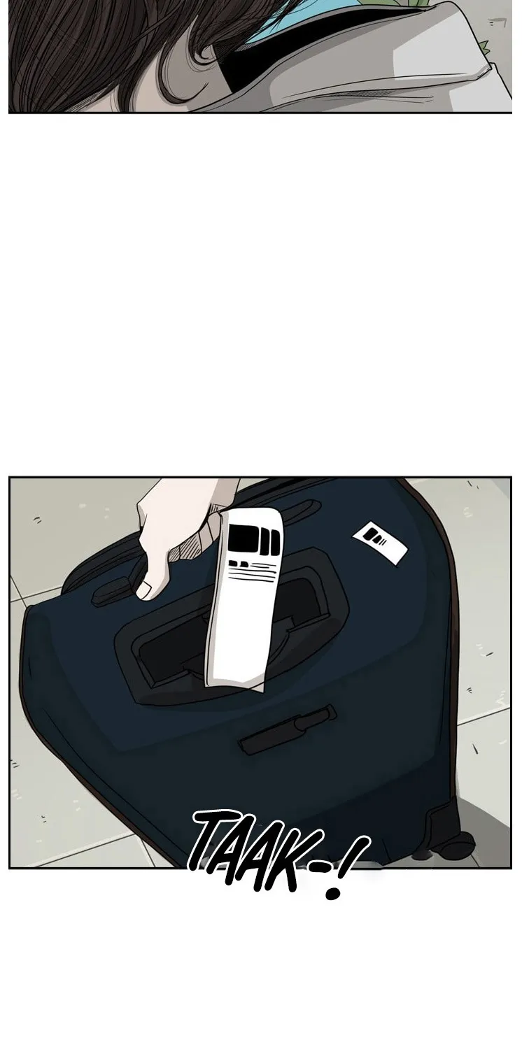 Chapter 69 — page 74