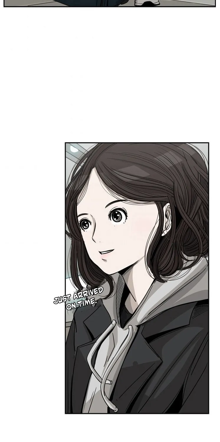 Chapter 69 — page 76