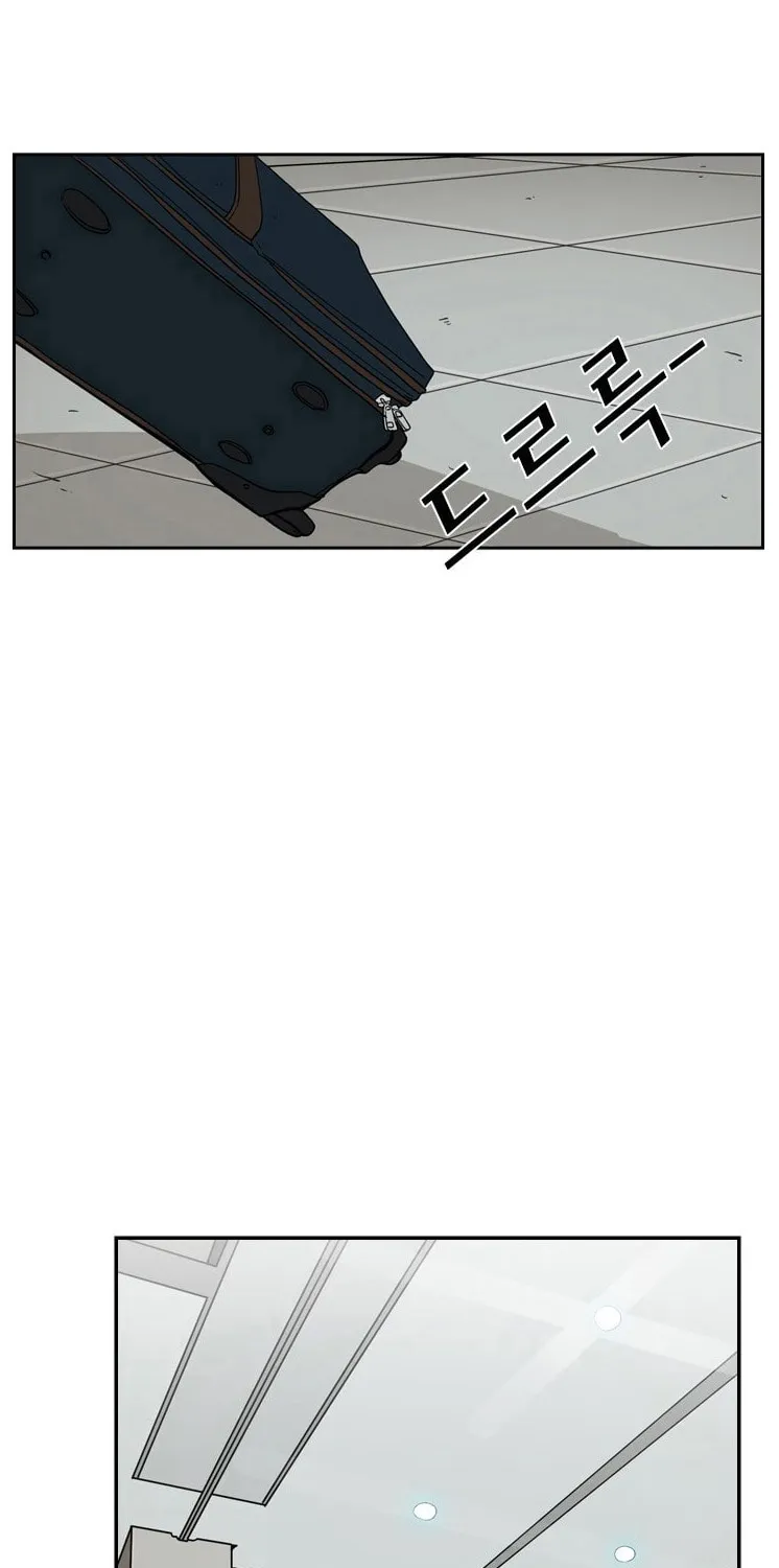Chapter 69 — page 78