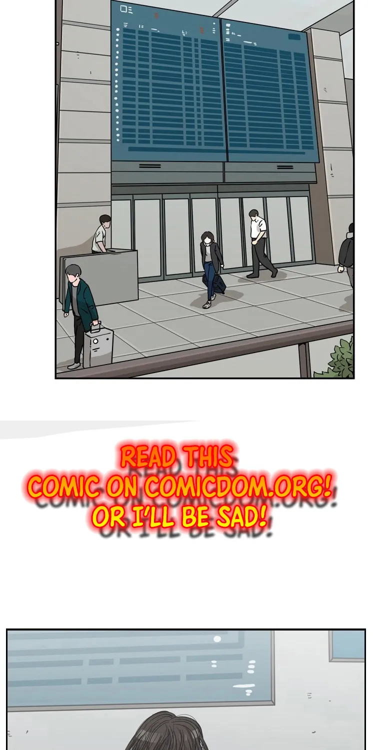 Chapter 69 — page 79