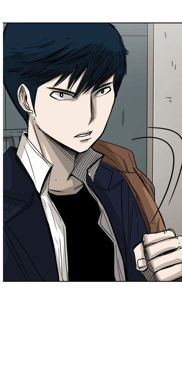Chapter 69 — page 8