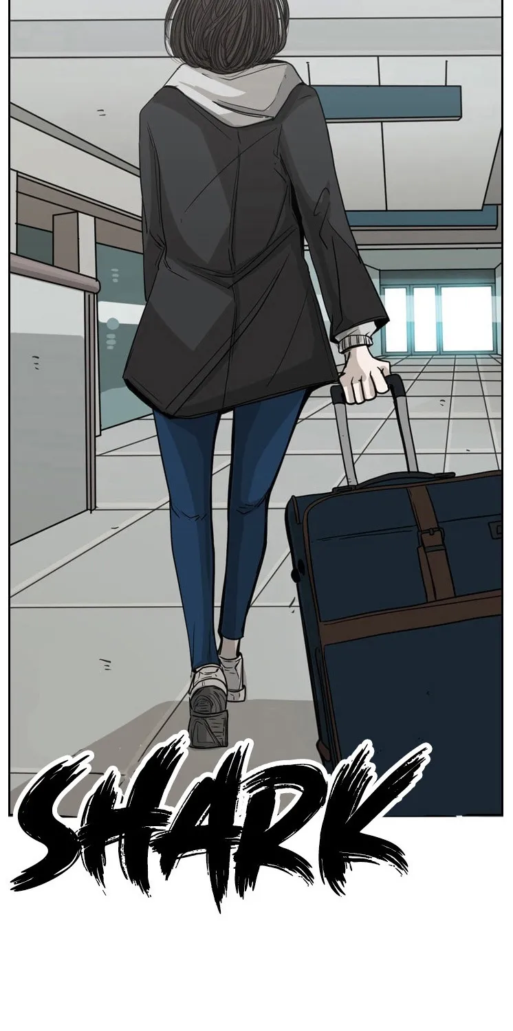 Chapter 69 — page 80