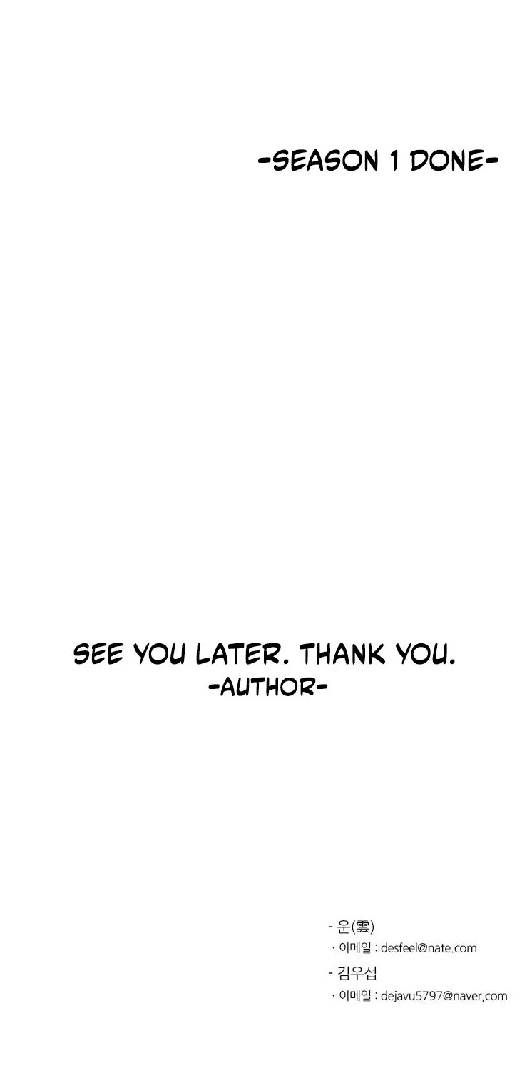 Chapter 69 — page 81