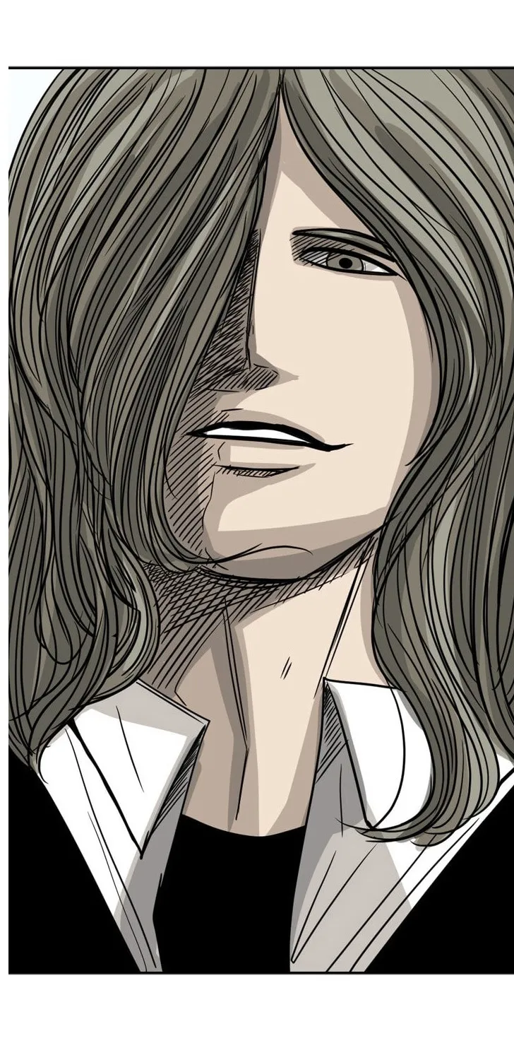 Chapter 69 — page 9