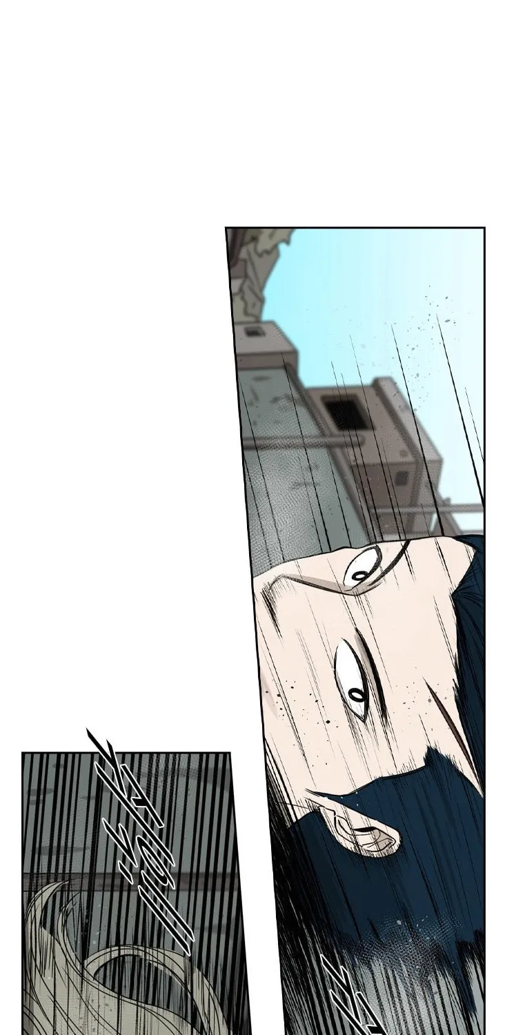 Chapter 70 — page 100