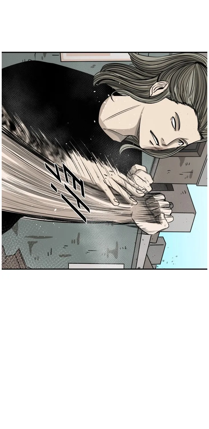 Chapter 70 — page 104