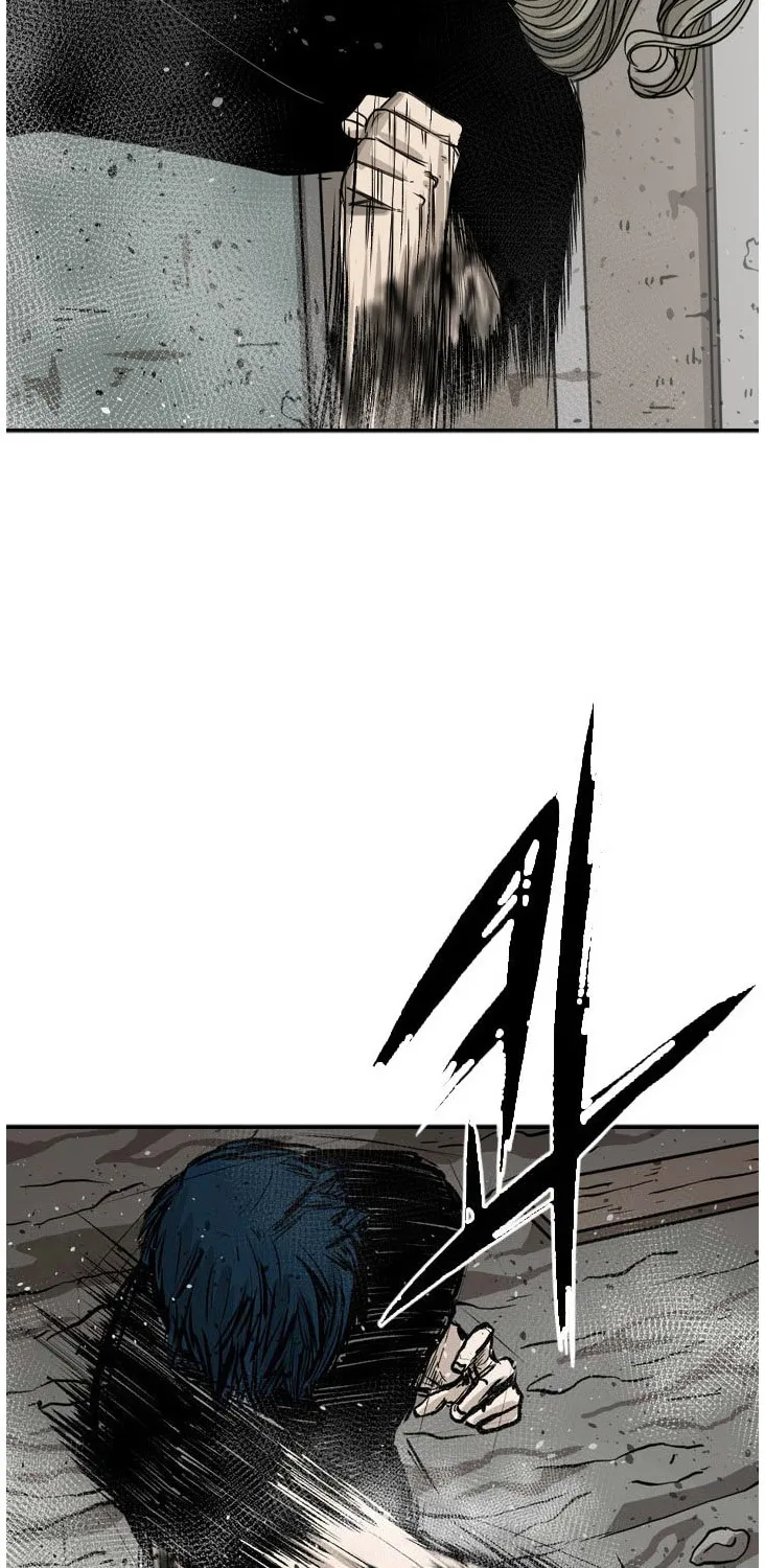Chapter 70 — page 106