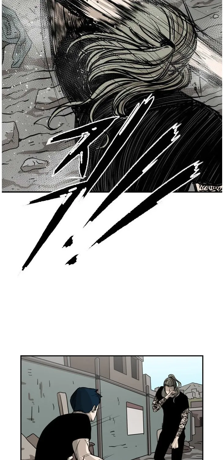 Chapter 70 — page 107