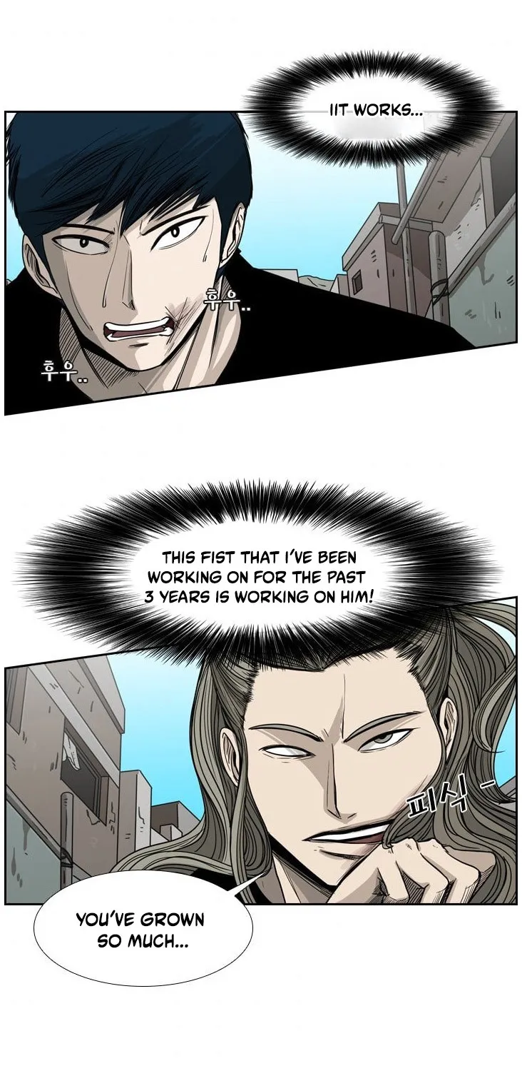 Chapter 70 — page 109