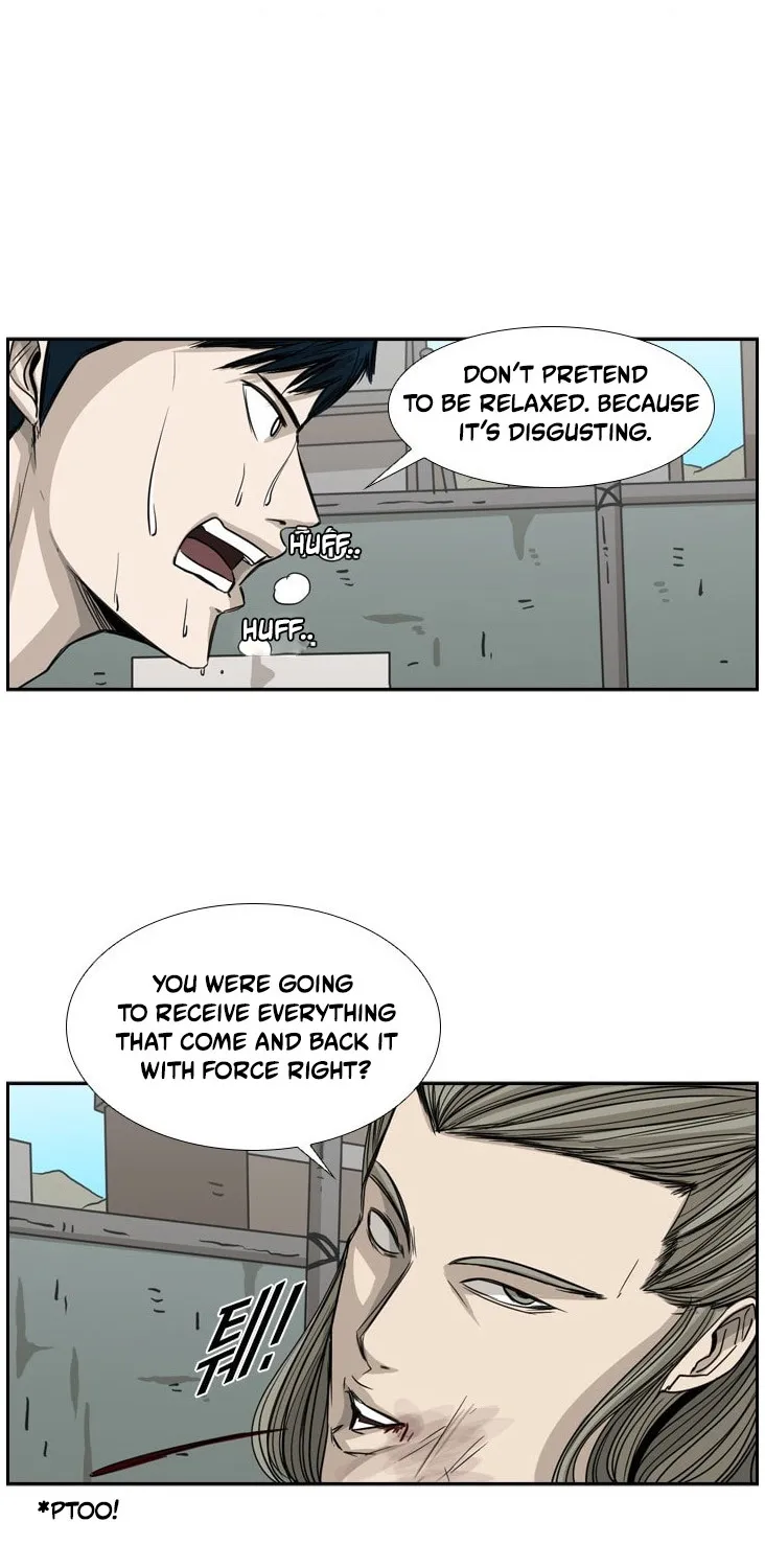 Chapter 70 — page 110