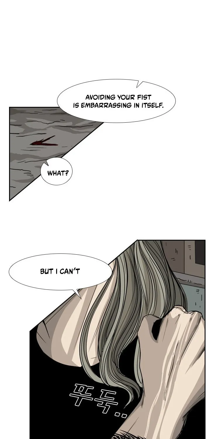 Chapter 70 — page 111