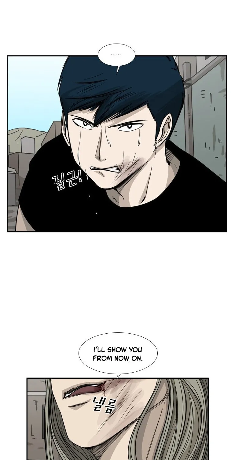 Chapter 70 — page 114