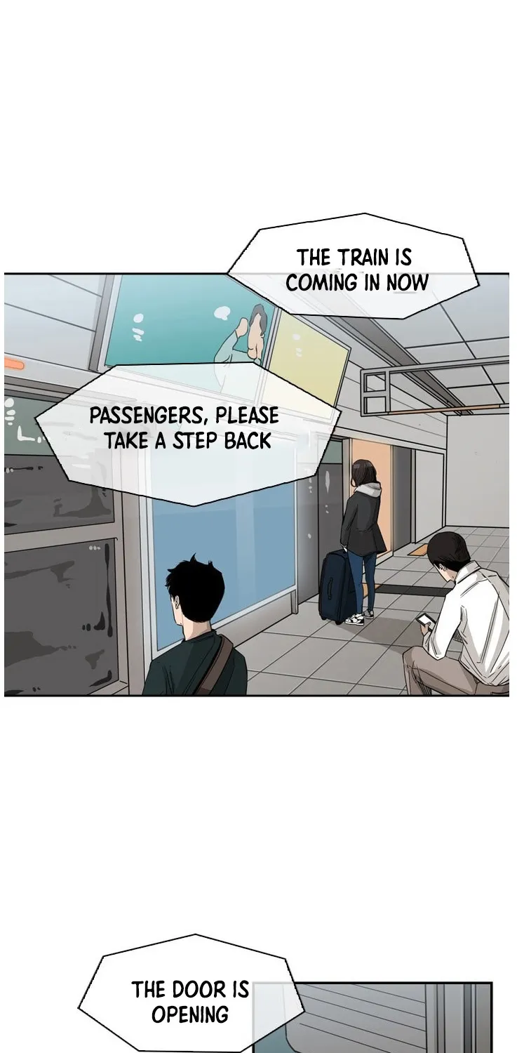 Chapter 70 — page 13