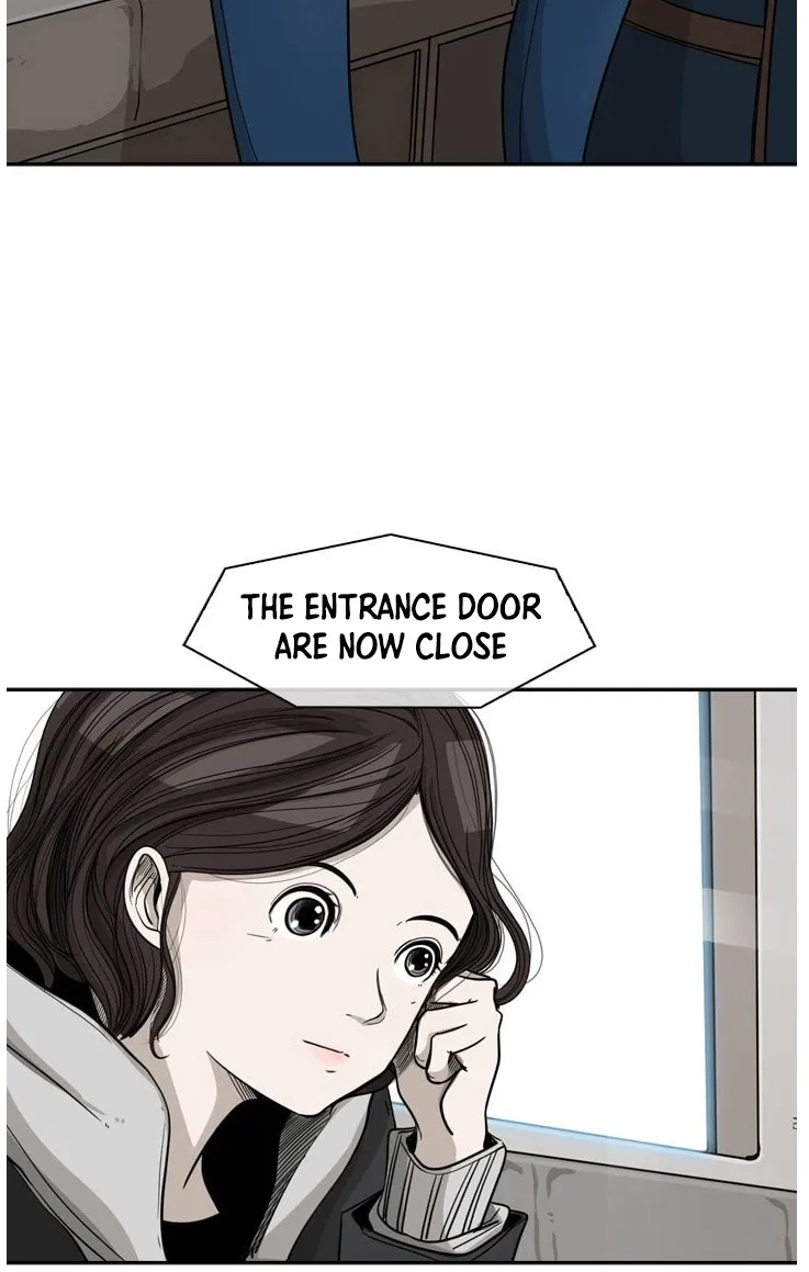 Chapter 70 — page 15