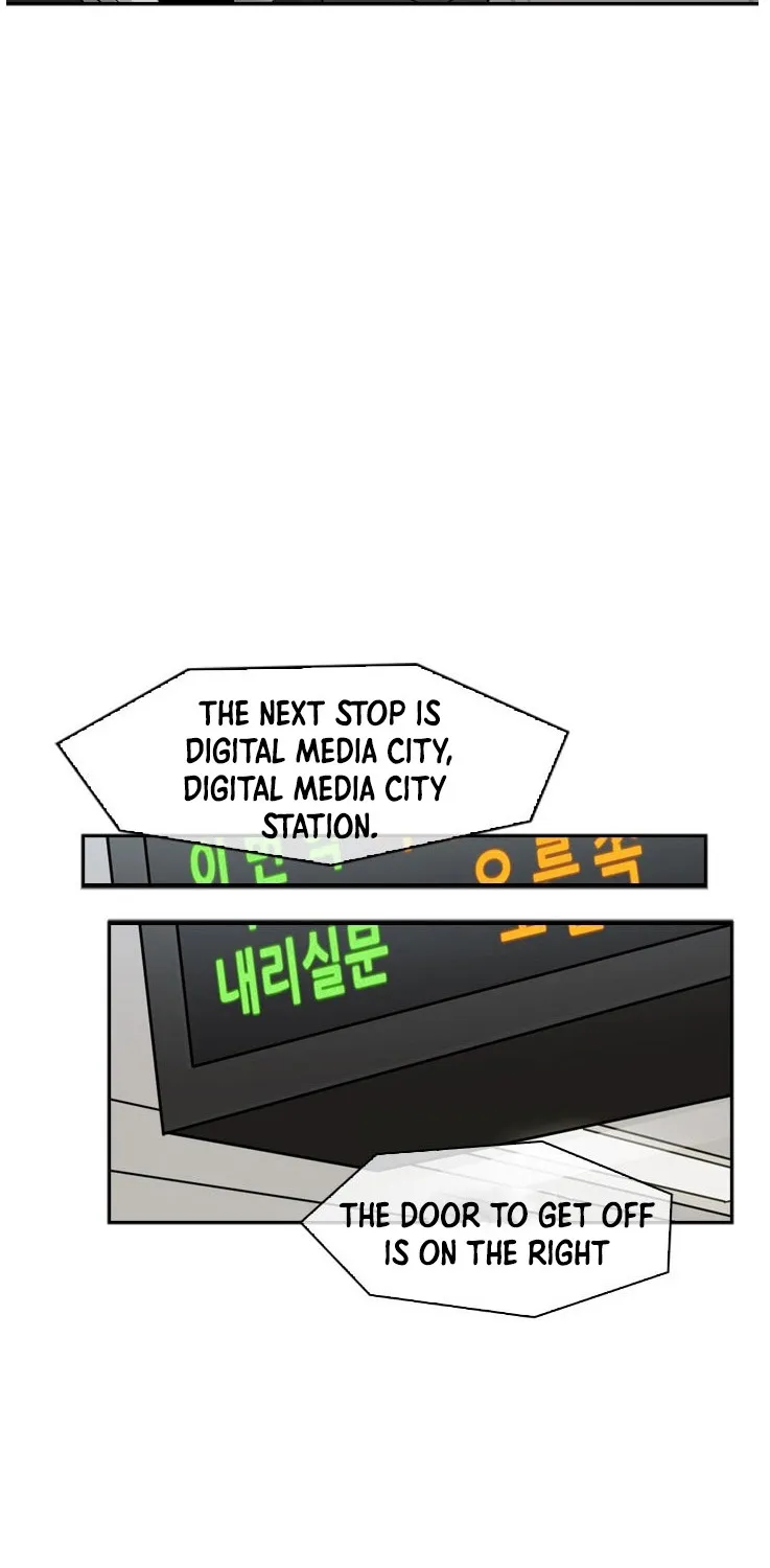 Chapter 70 — page 16