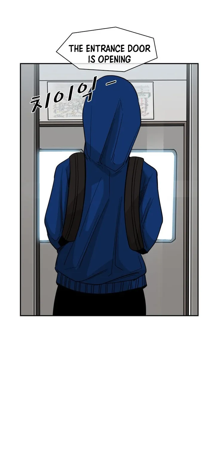 Chapter 70 — page 17