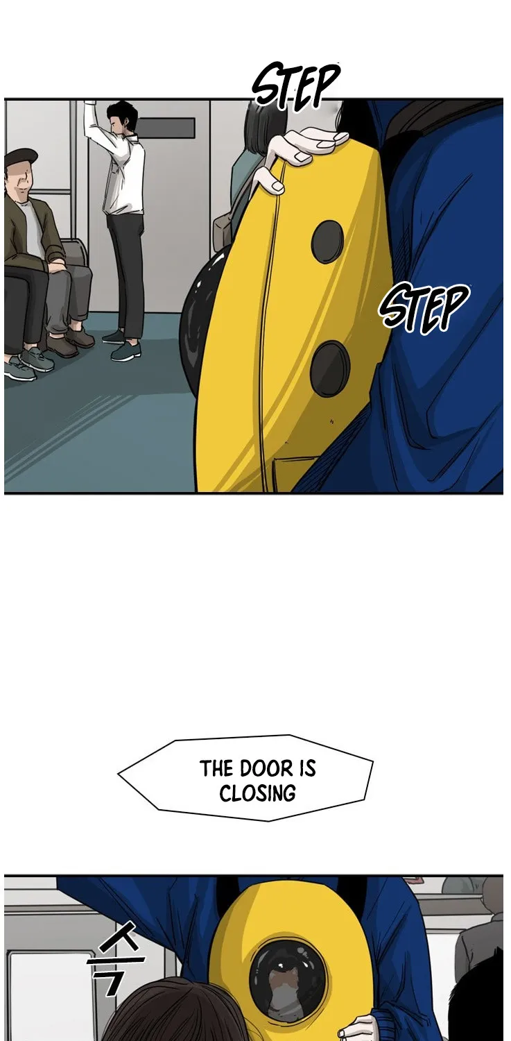 Chapter 70 — page 18