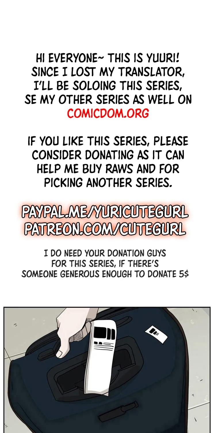 Chapter 70 — page 2