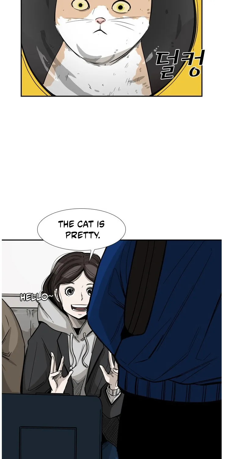 Chapter 70 — page 22