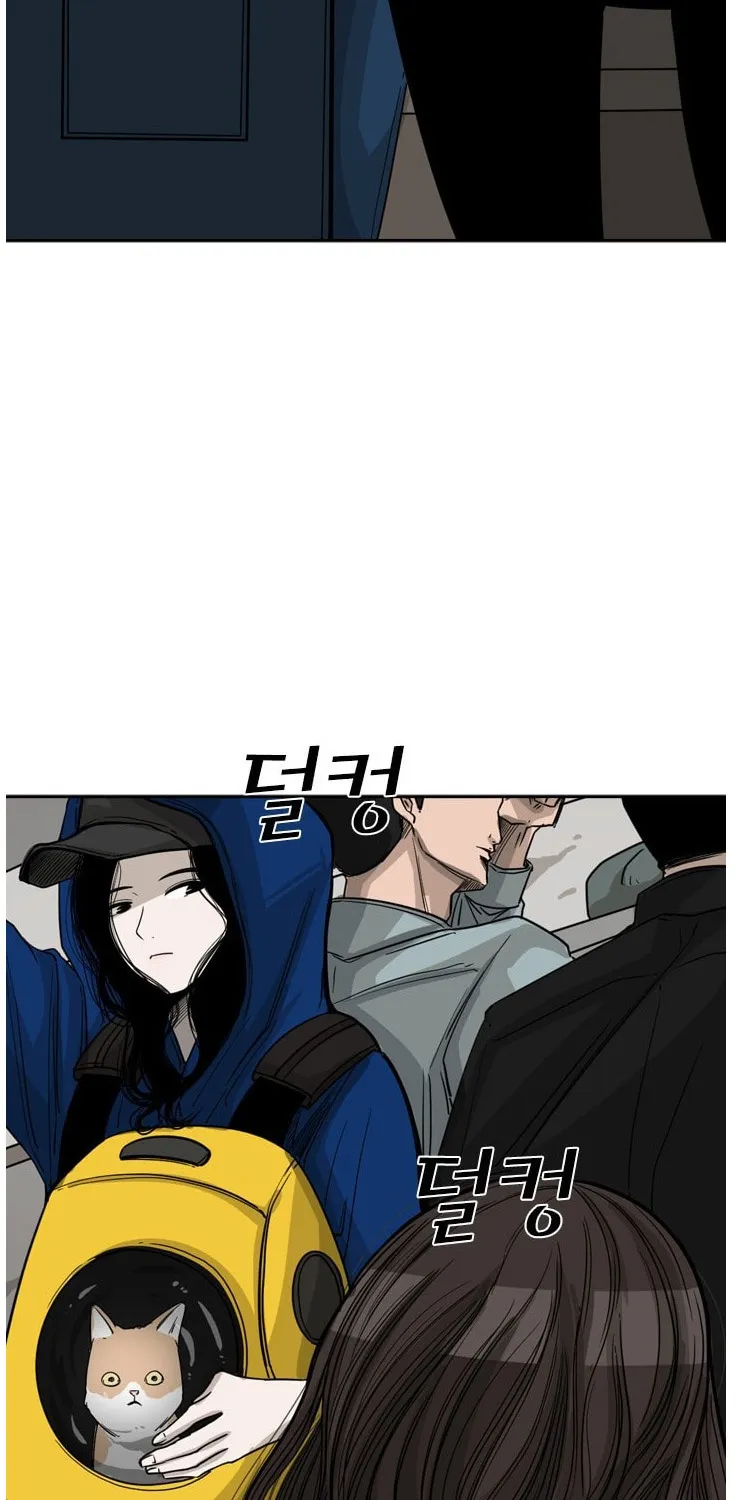 Chapter 70 — page 23