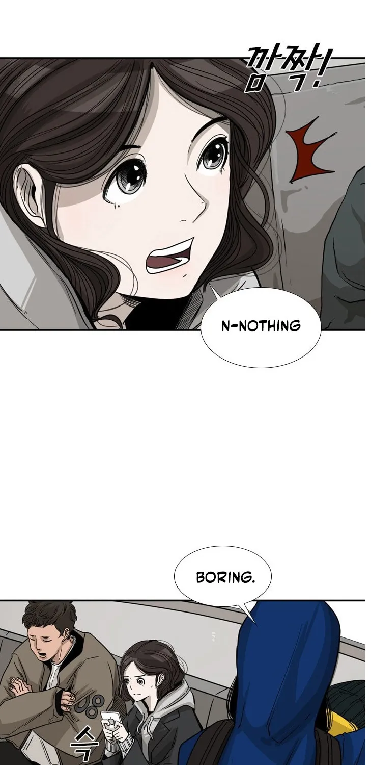 Chapter 70 — page 26