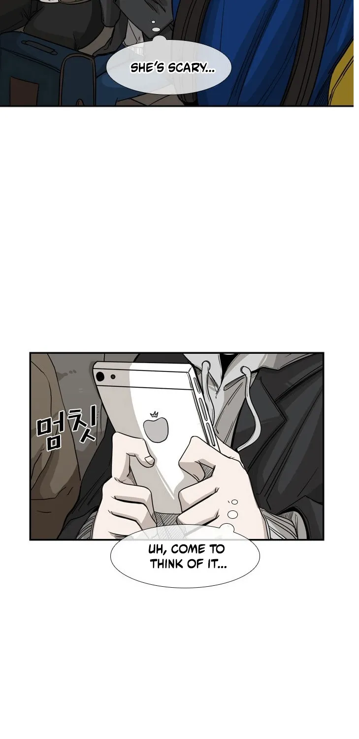 Chapter 70 — page 27