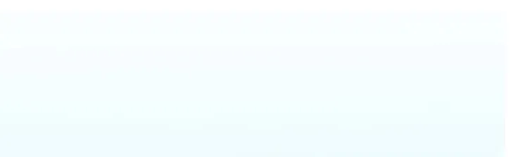 Chapter 70 — page 29