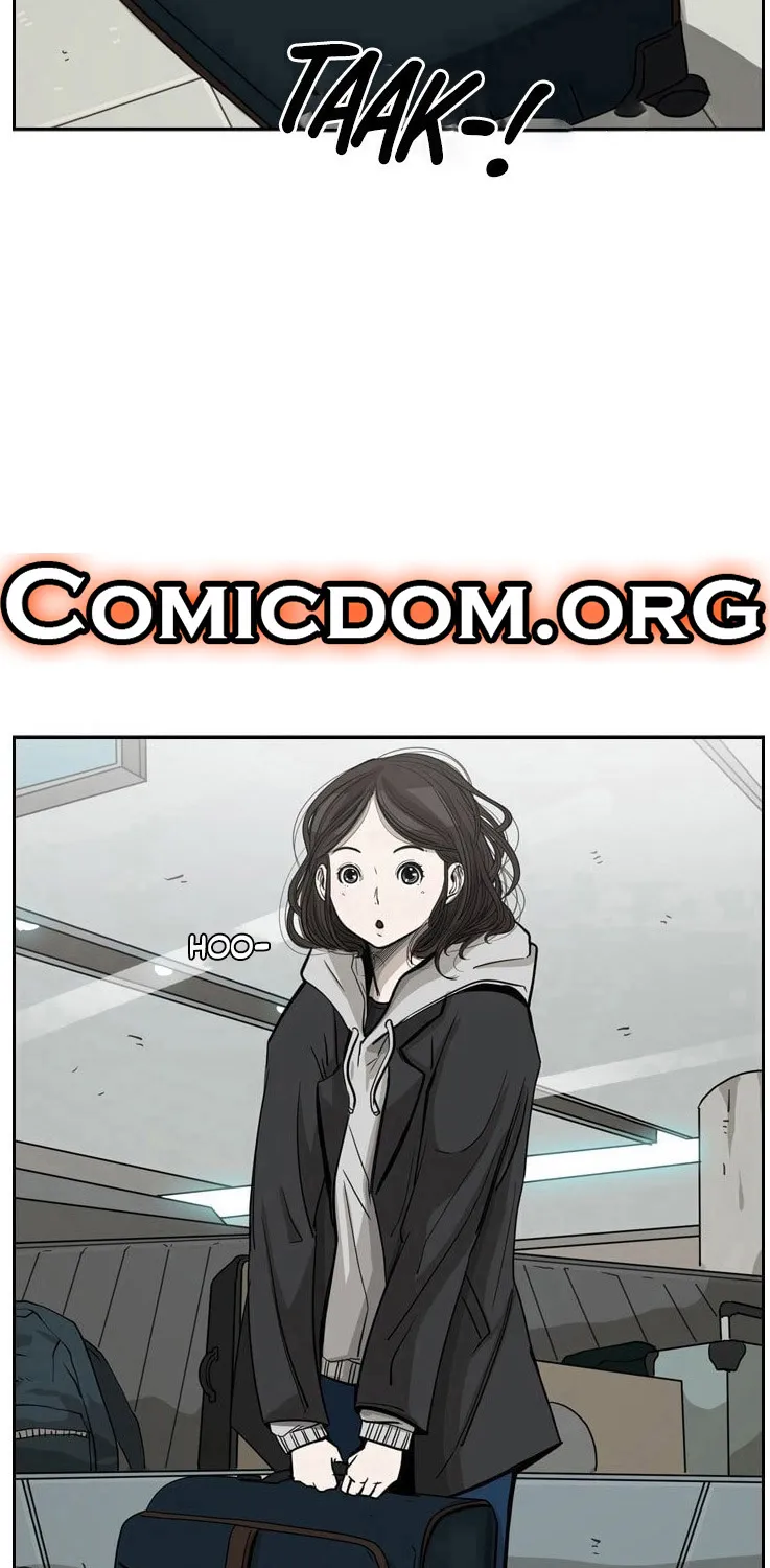 Chapter 70 — page 3