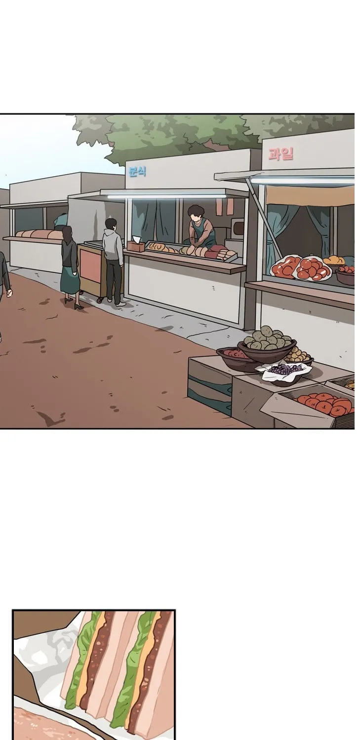 Chapter 70 — page 31