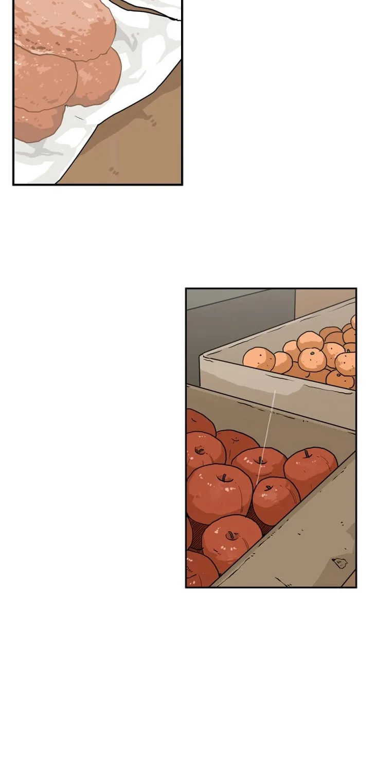 Chapter 70 — page 32