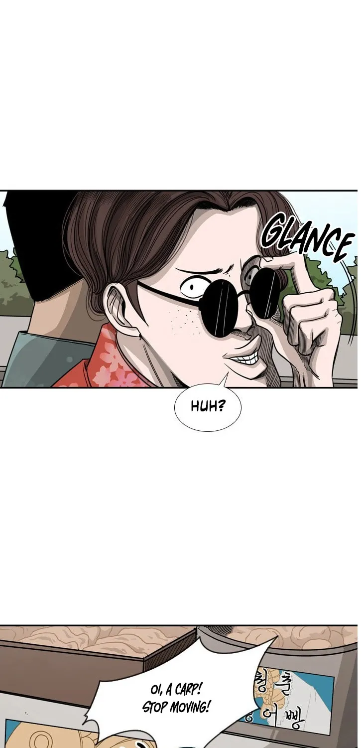 Chapter 70 — page 35