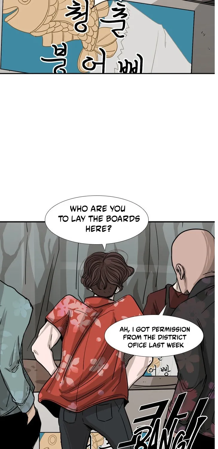 Chapter 70 — page 36