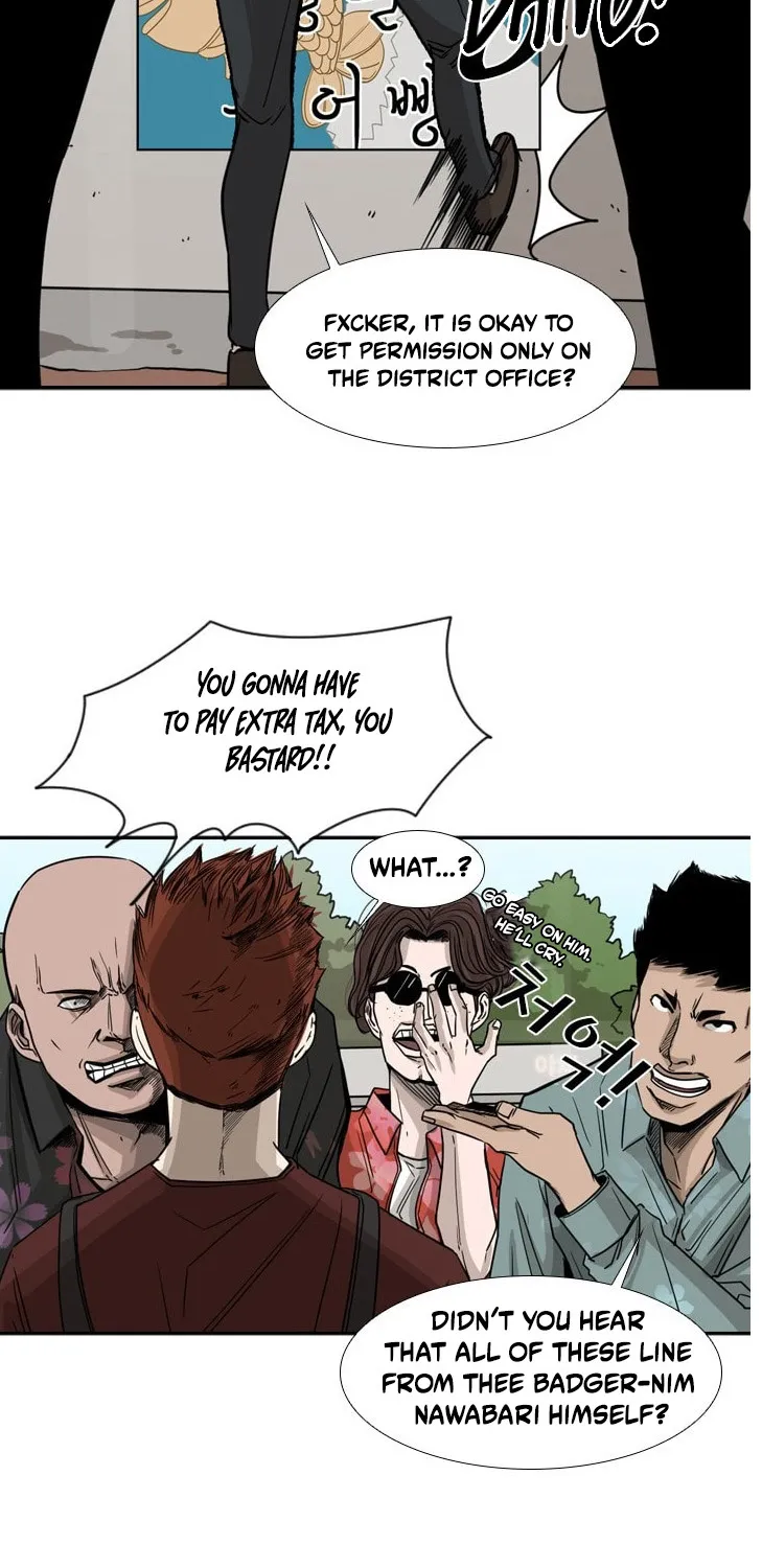 Chapter 70 — page 37
