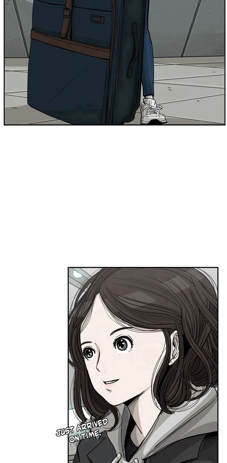 Chapter 70 — page 4