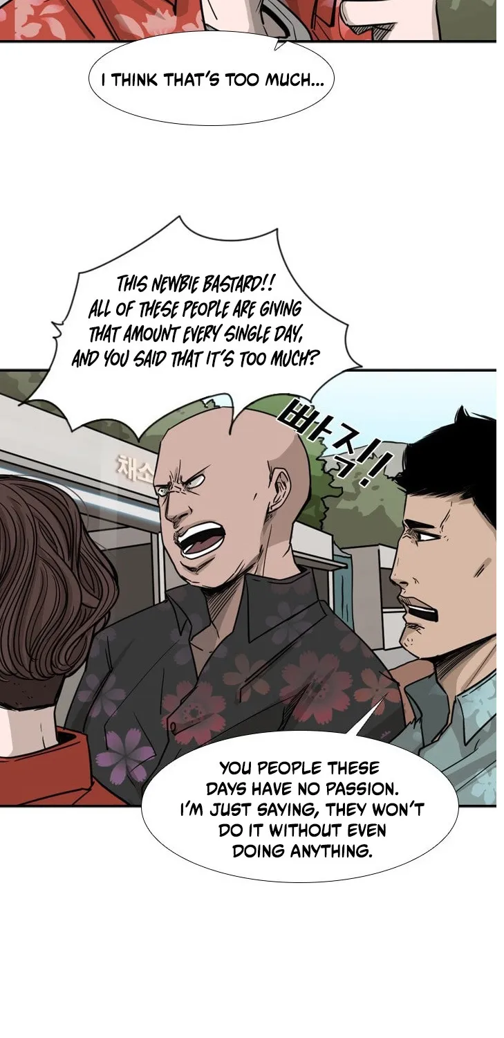 Chapter 70 — page 40