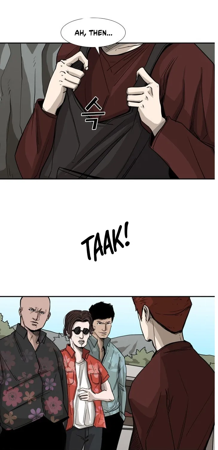 Chapter 70 — page 41