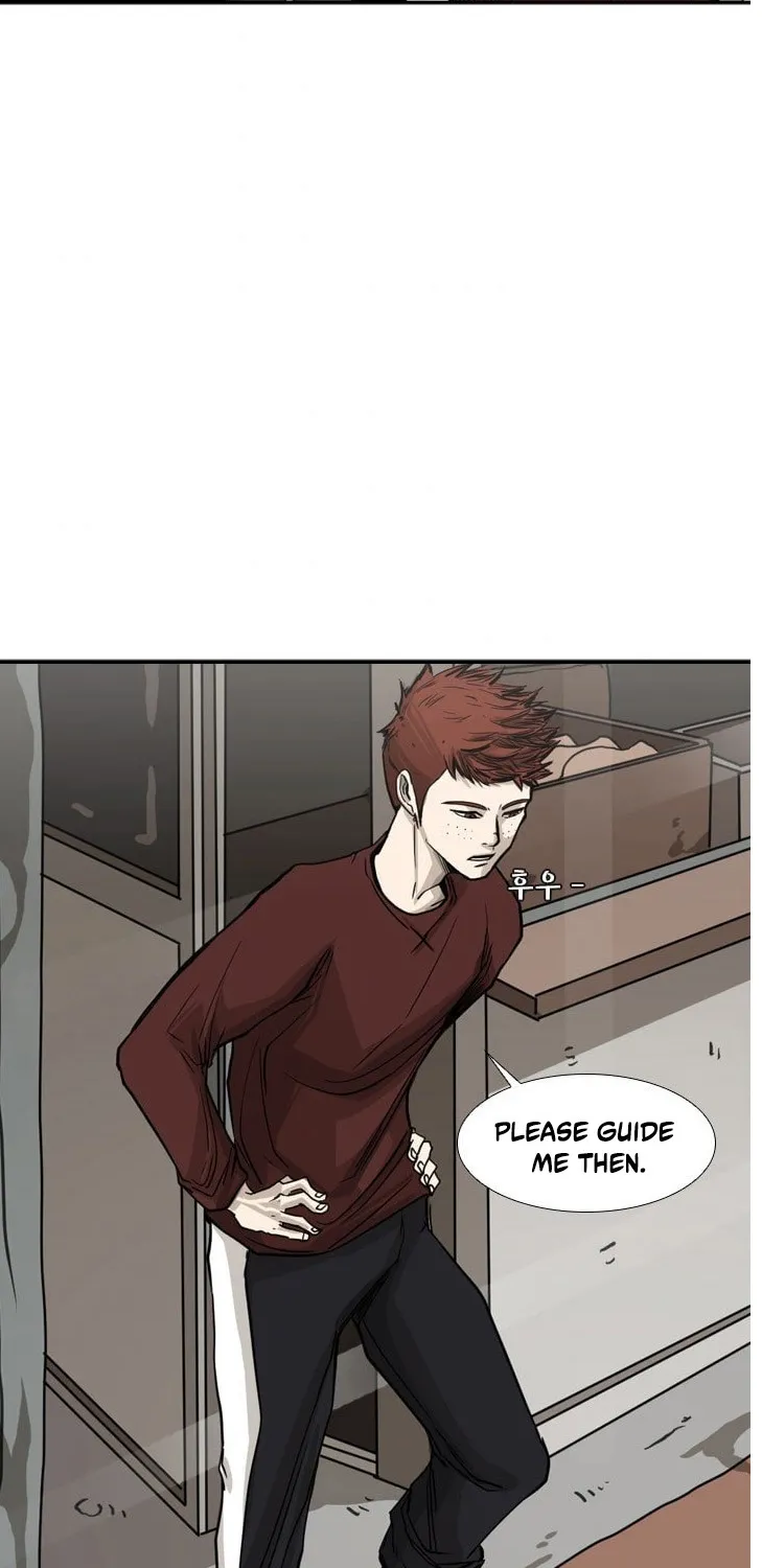 Chapter 70 — page 42