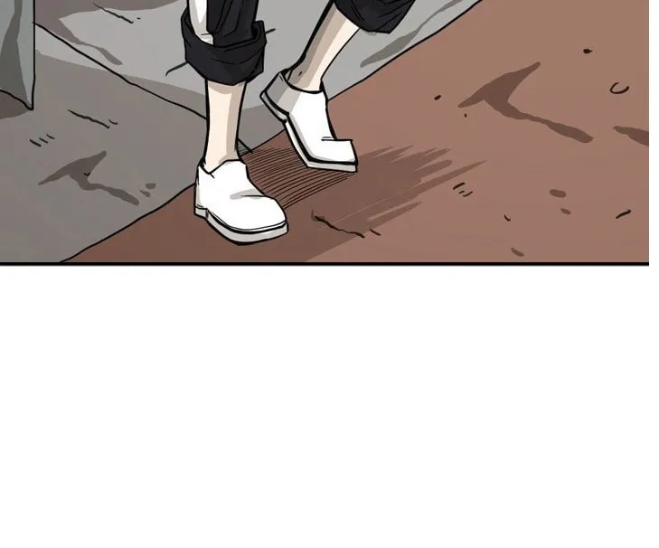 Chapter 70 — page 43