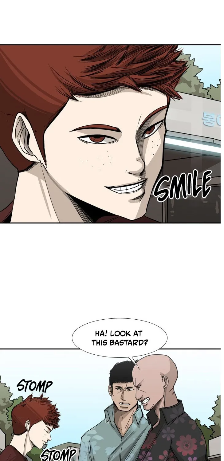 Chapter 70 — page 44