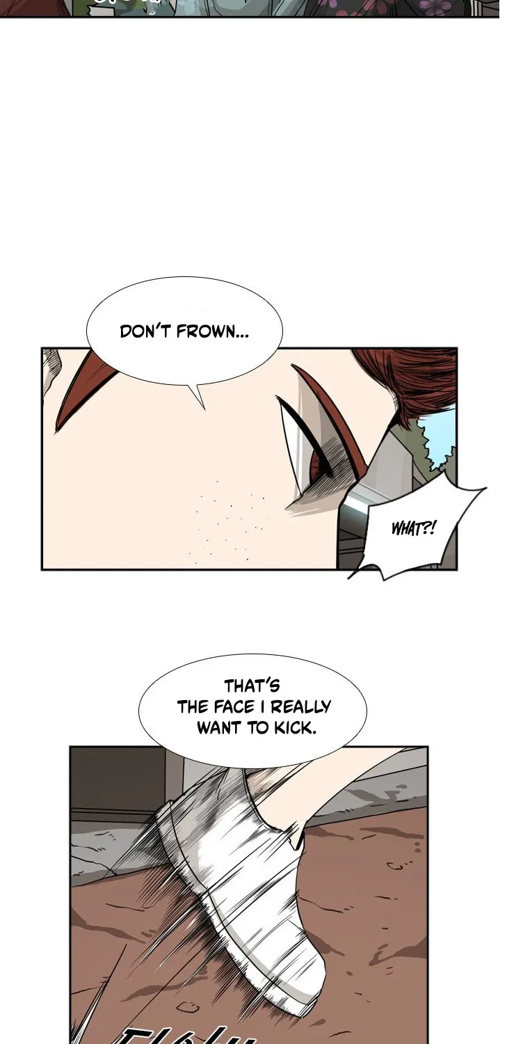 Chapter 70 — page 45