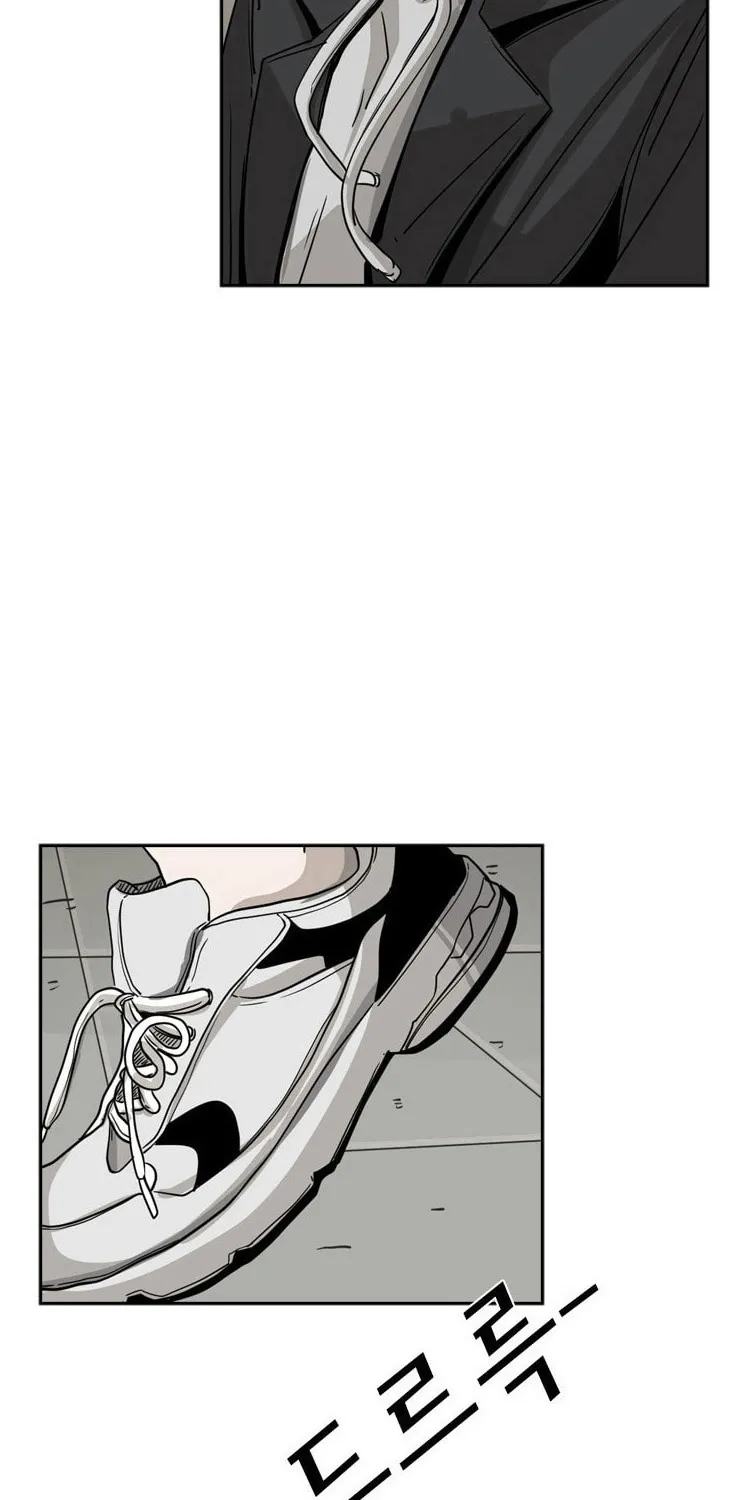 Chapter 70 — page 5