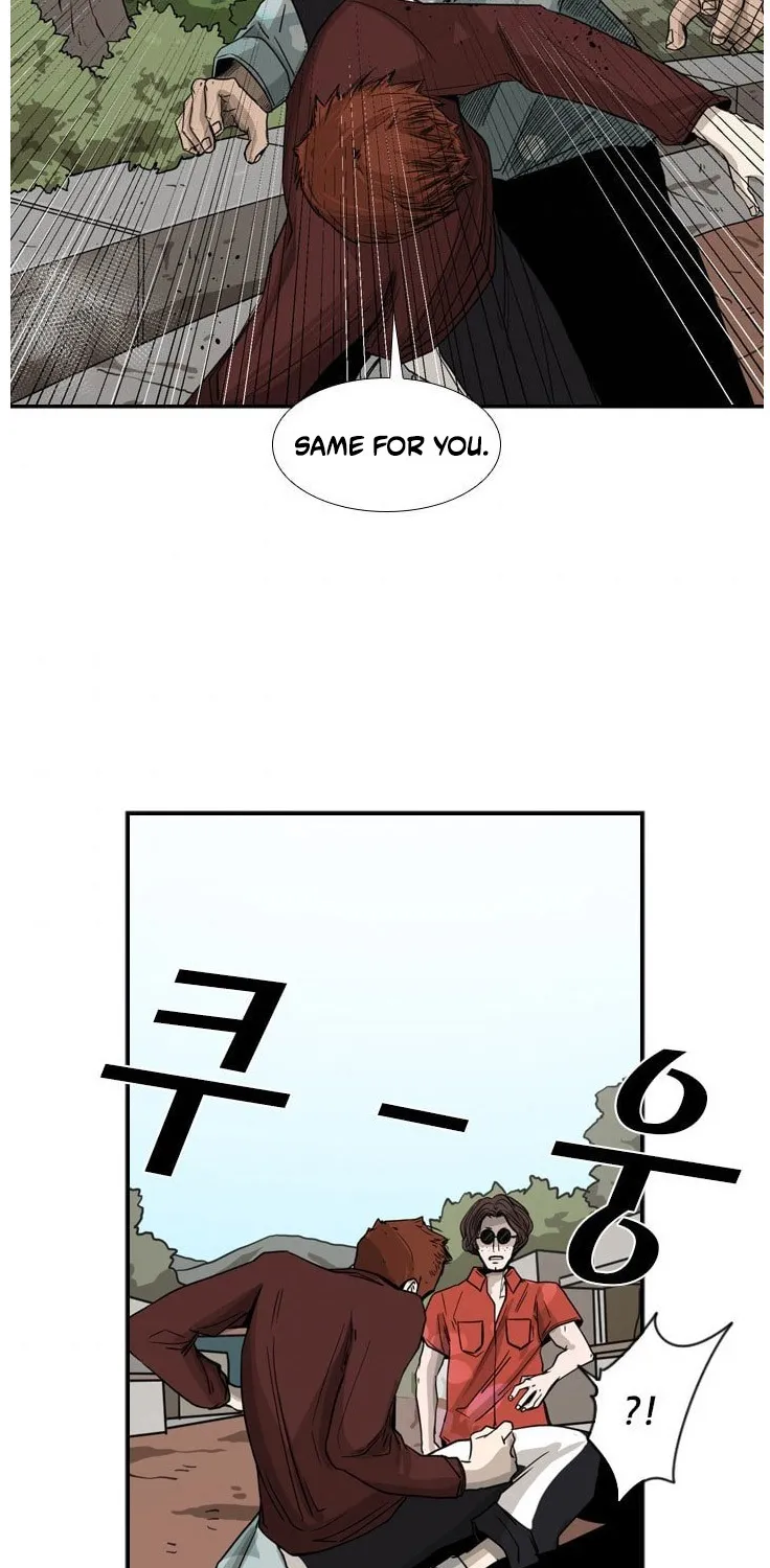 Chapter 70 — page 50