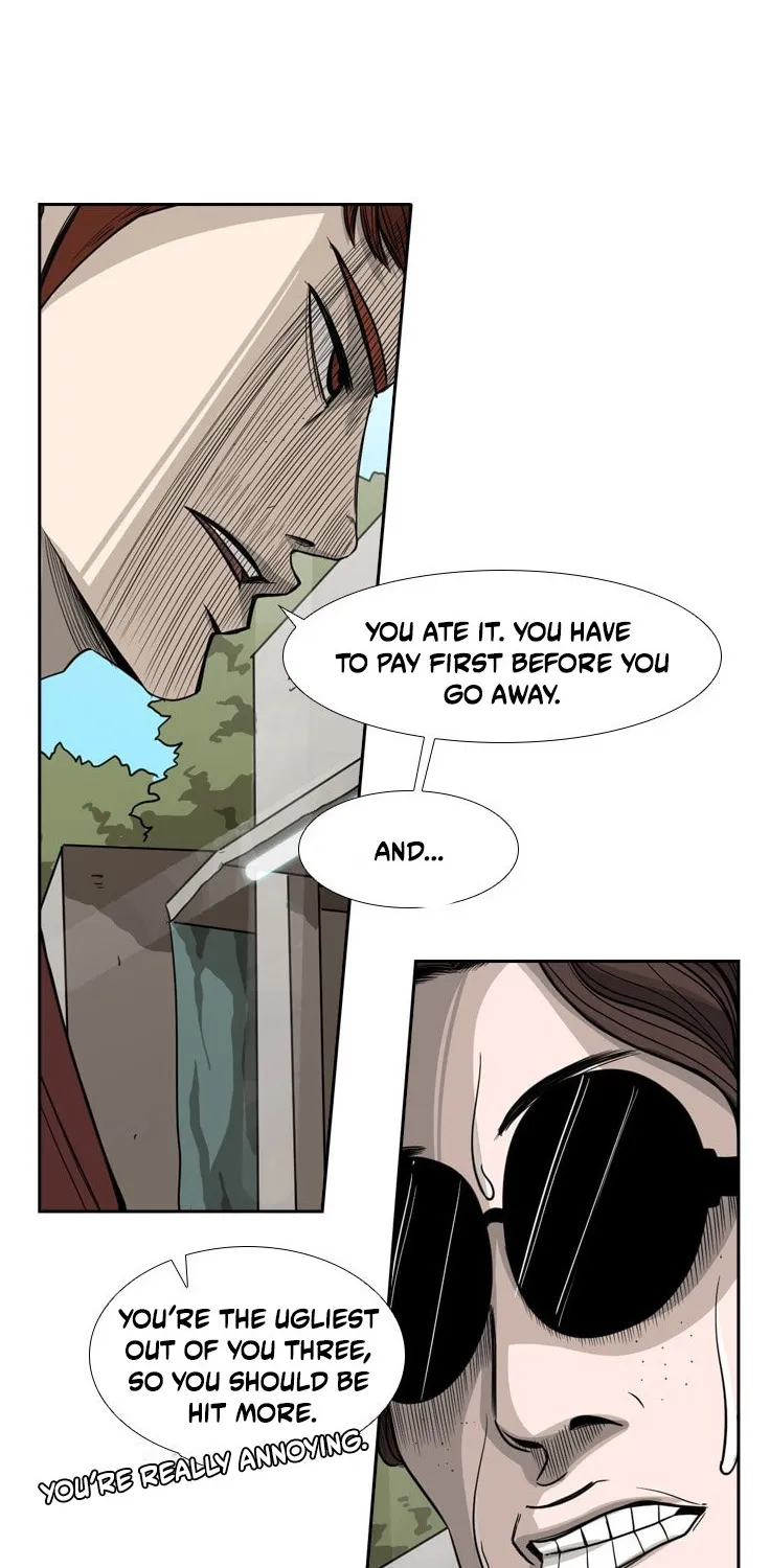 Chapter 70 — page 53