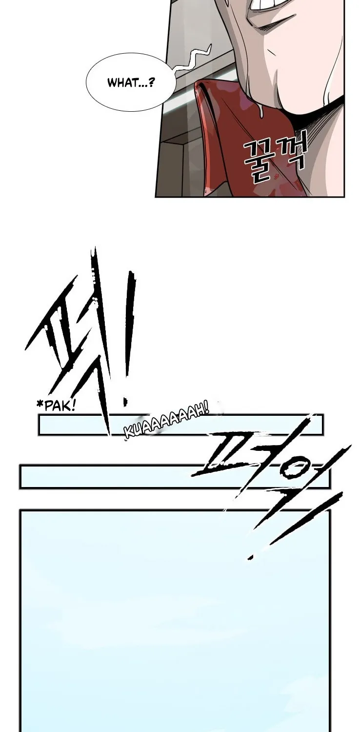 Chapter 70 — page 54