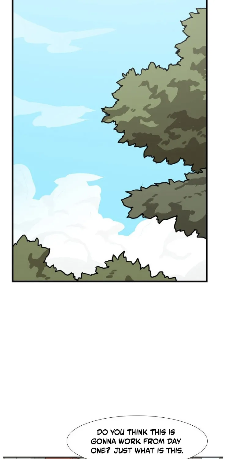 Chapter 70 — page 56